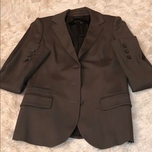 Patrizia Pepe Jacket